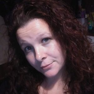 Meet your Posher, Gail